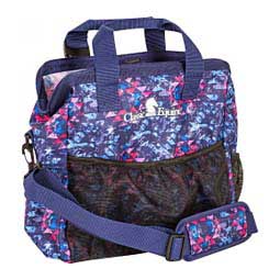 Groom Tote Classic Equine